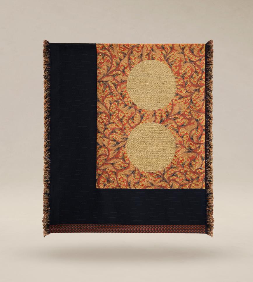 aede racines collection visual atelier 8 design 7