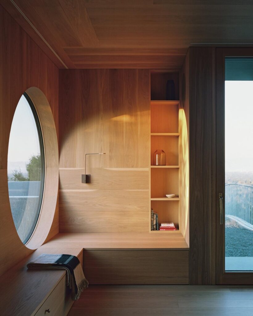 house of horns wojr visual atelier 8 arch 14