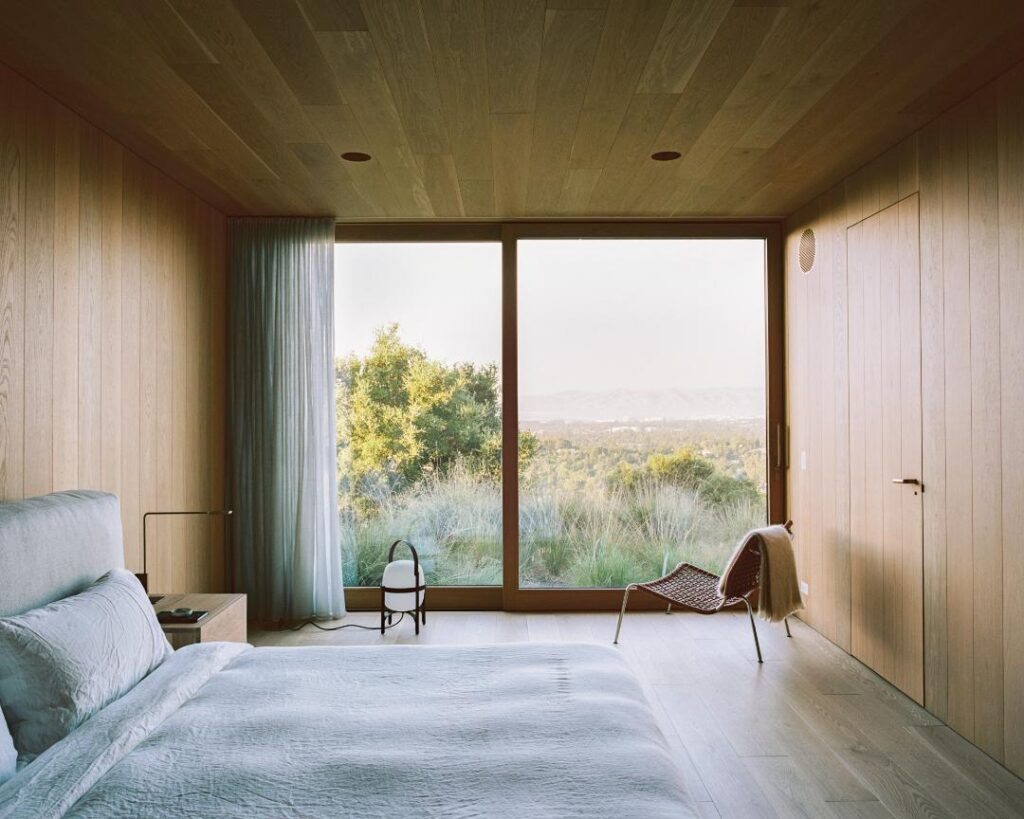 house of horns wojr visual atelier 8 arch 16