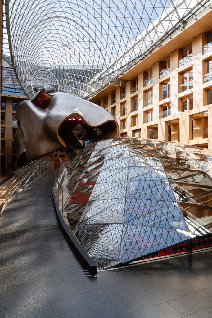 iFDesignTrendConference25 12