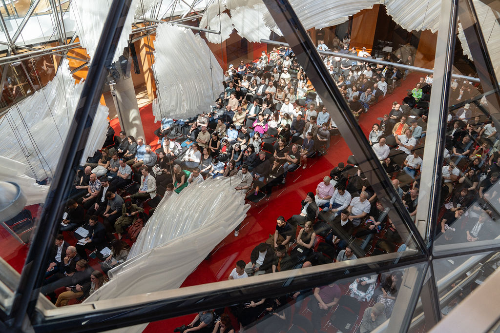 iFDesignTrendConference25 126