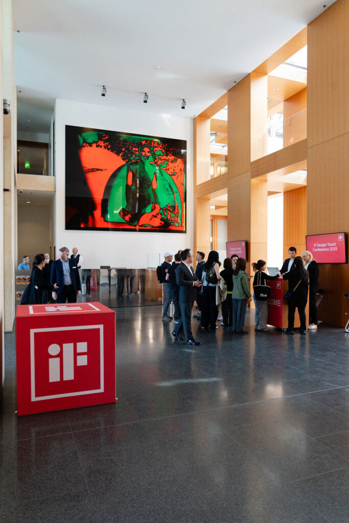 iFDesignTrendConference25 16