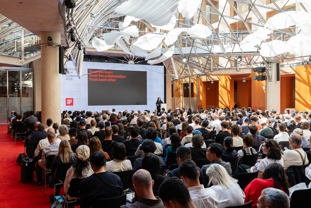 iFDesignTrendConference25 188