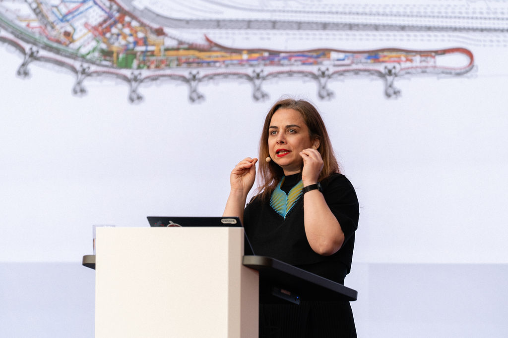 iFDesignTrendConference25 252
