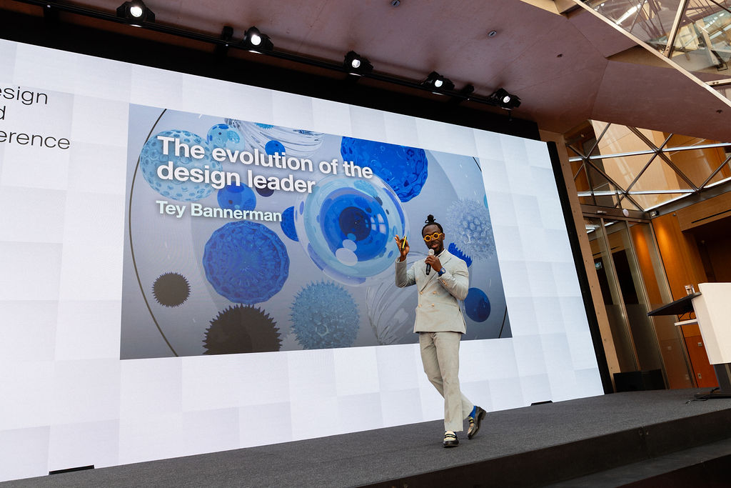 iFDesignTrendConference25 285