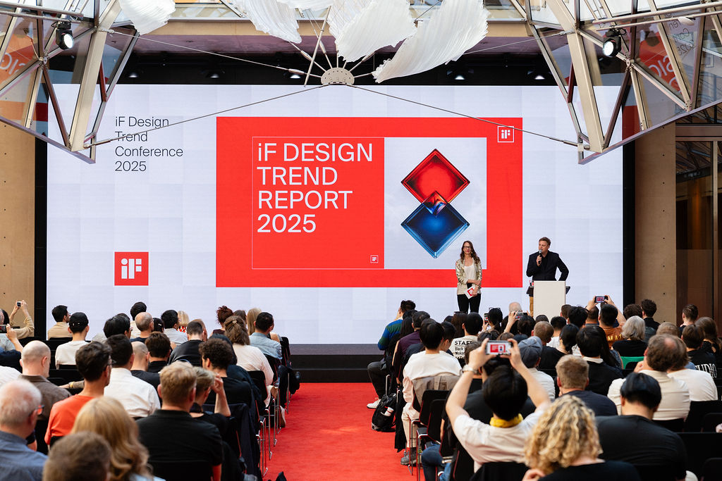 iFDesignTrendConference25 330