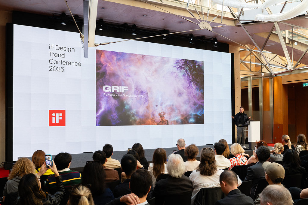 iFDesignTrendConference25 89