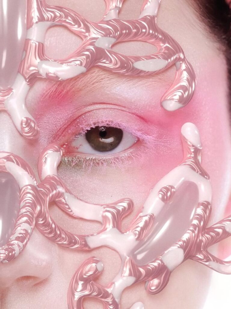 inesalpha LiRodagil cyborg Zoom01