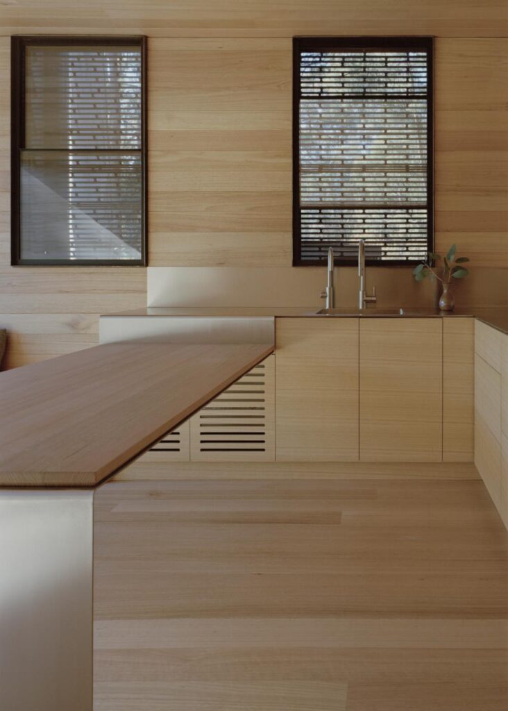 sawmill treehouse robbie walker visual atelier 8 arch 11