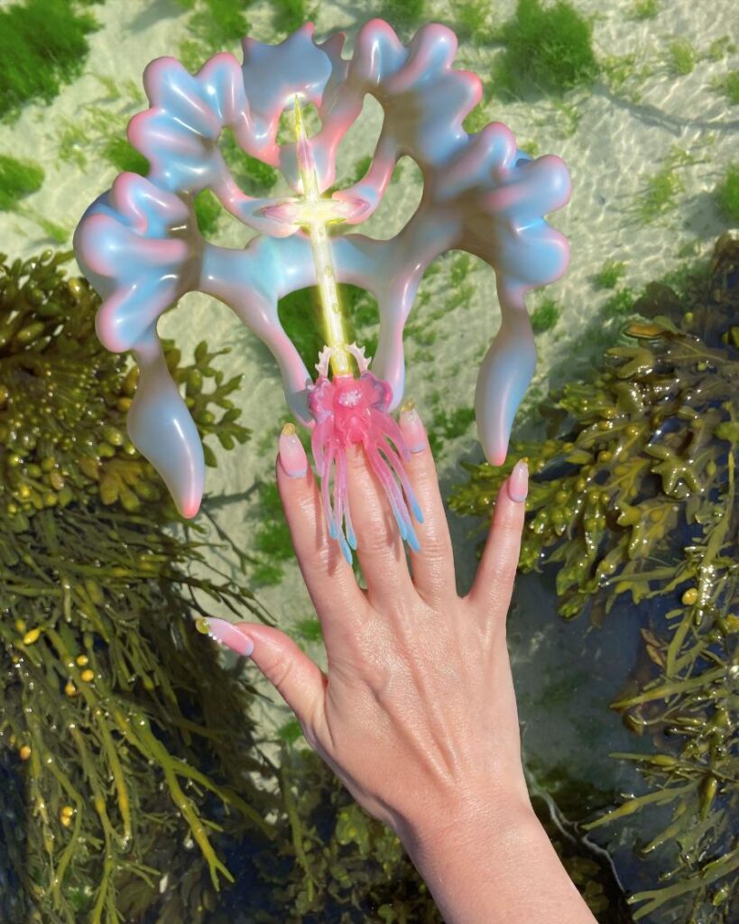 still 3D IMG 8363 HD