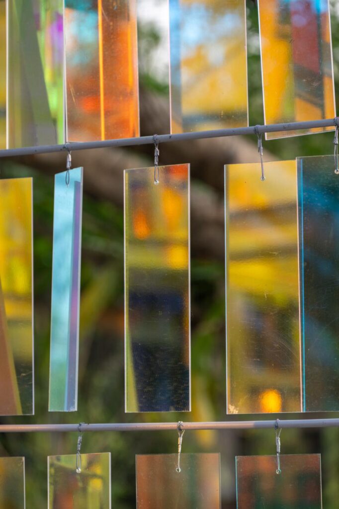 026 THE FACETS© Rungkit Charoenwat