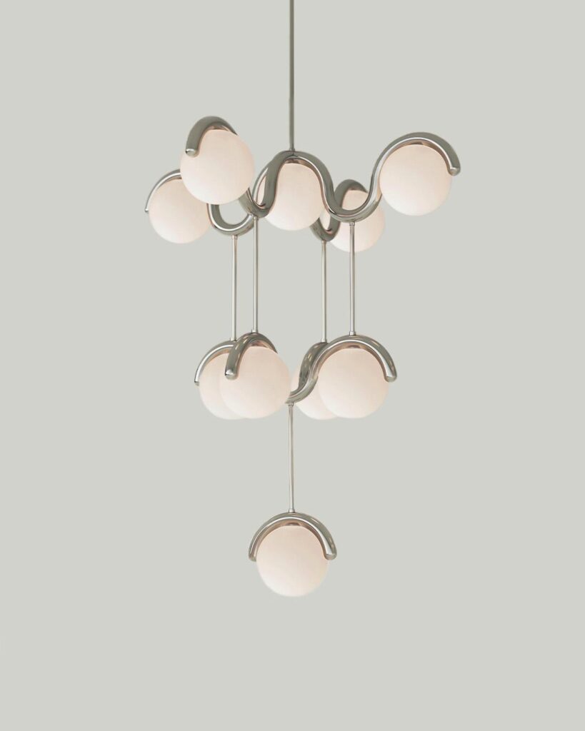 AC LENOX 10GLOBE1 ImagebysamplestudioLA