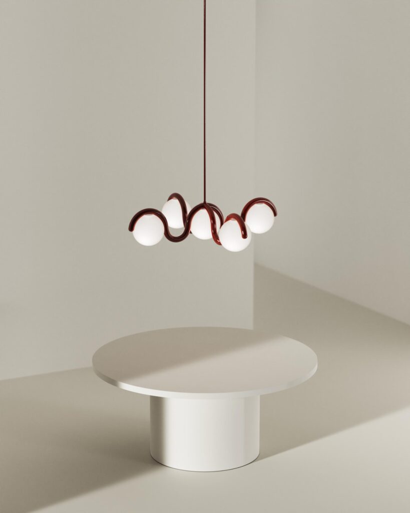 AC LENOX 5 GLOBEX3 ImagebysamplestudioLA