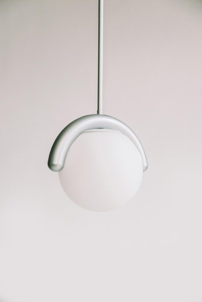 AC LENOX PENDANT1