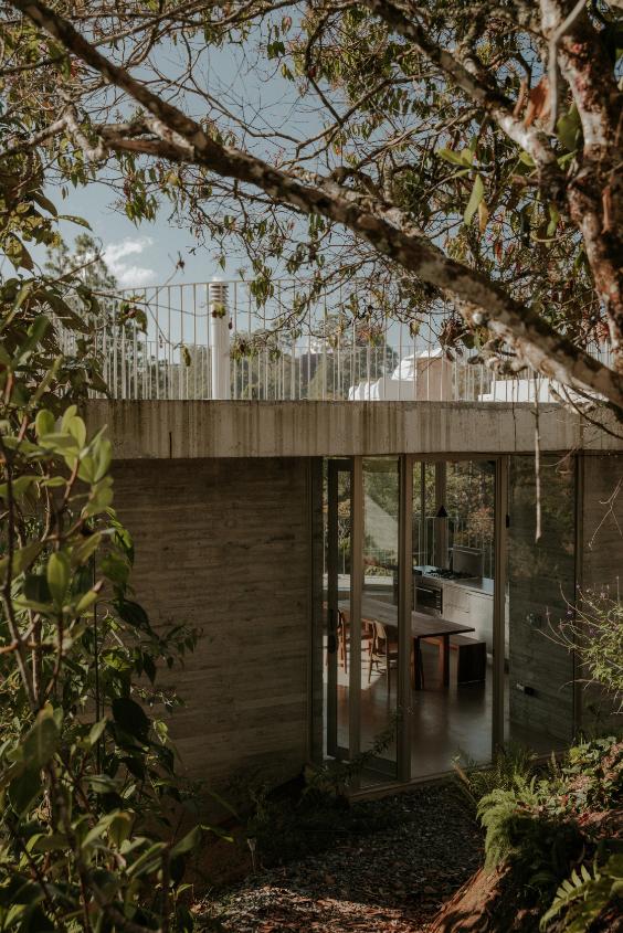CASA DE CONCRETO 01