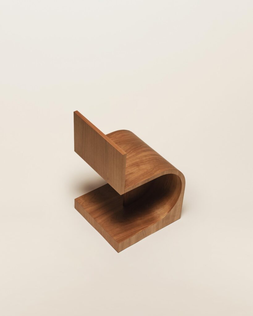 ElevatedThreeQuarter 0729