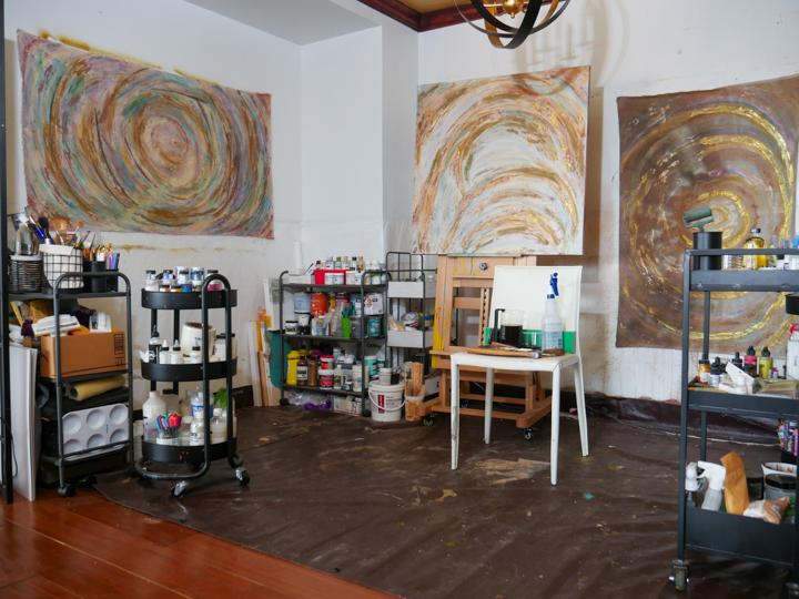 KMuzyka studio5