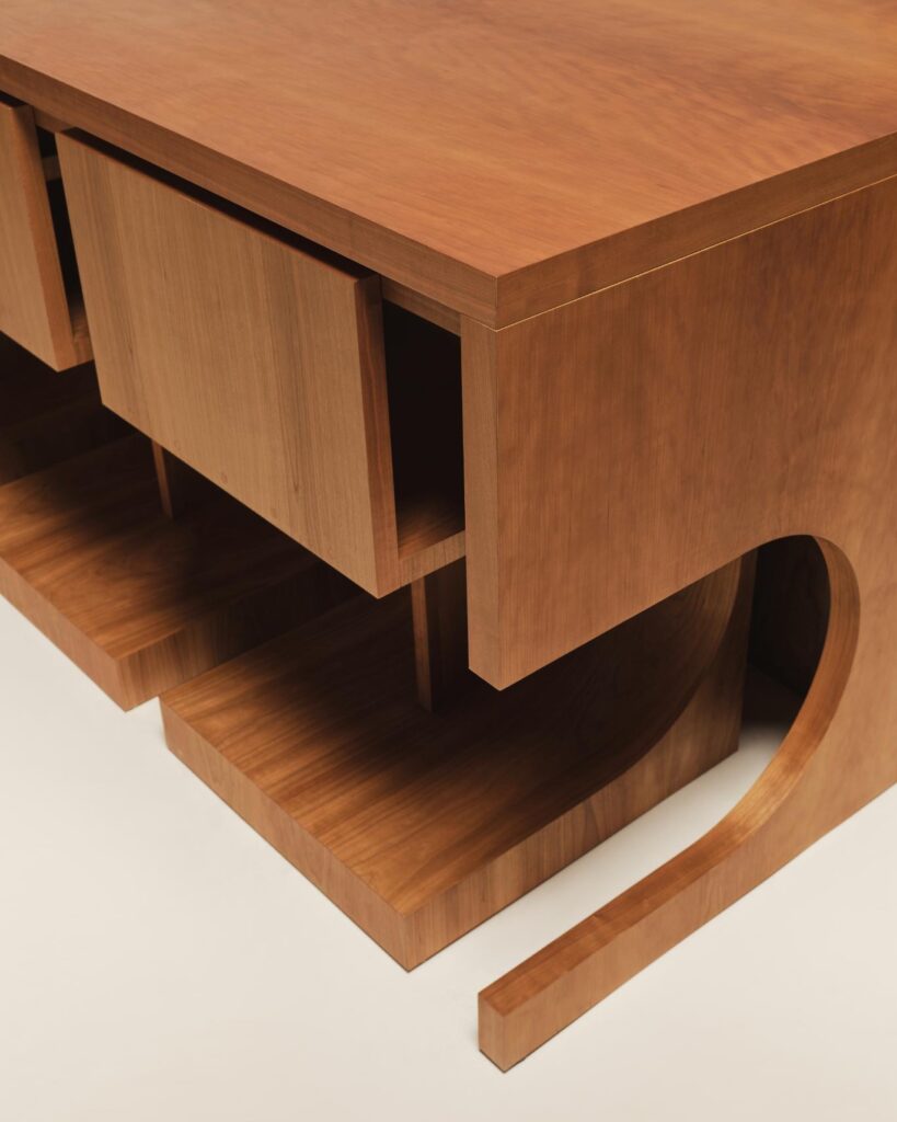 RadiTableAndChairs Ecommerce 0323