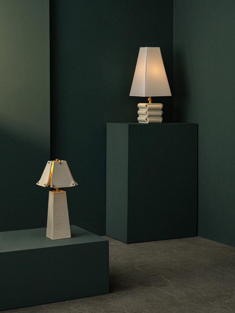 SIN Obel Collection Group Lifestyle 1
