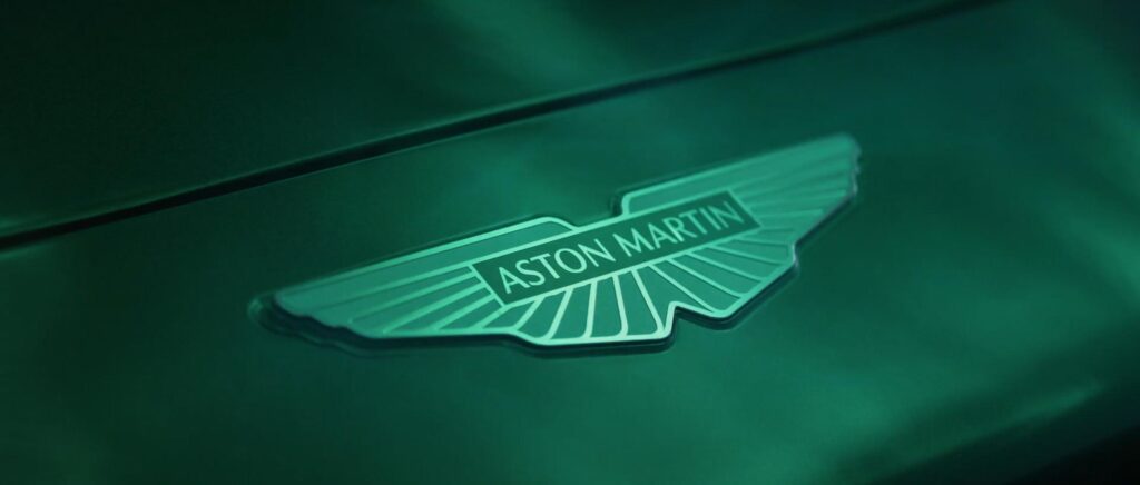 ASTON MASTER 02 H264 00290