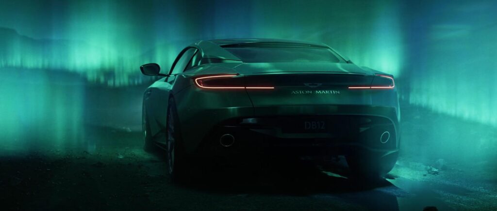 ASTON MASTER 02 H264 00319