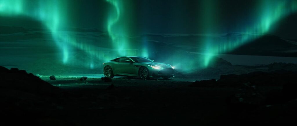 ASTON MASTER 02 H264 00428