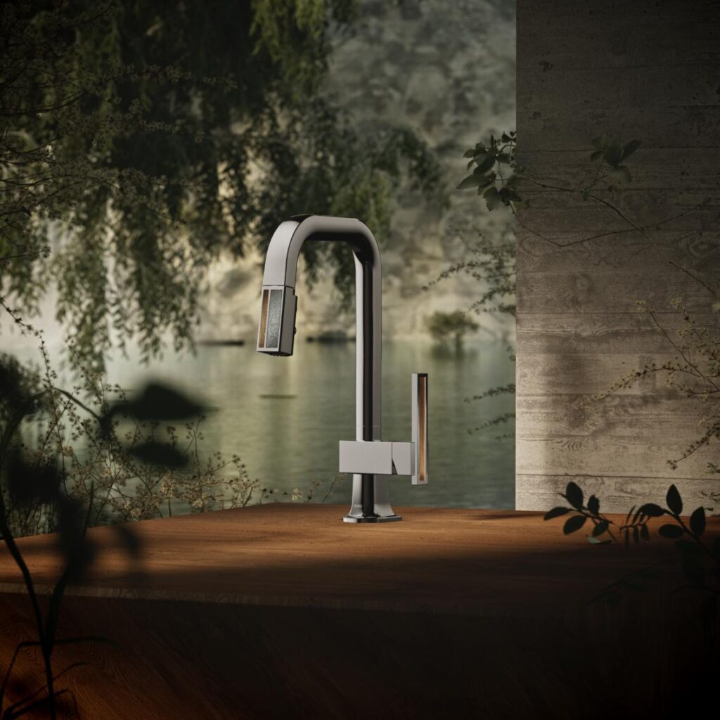 BRZO Forest Still 2.3.1 copia