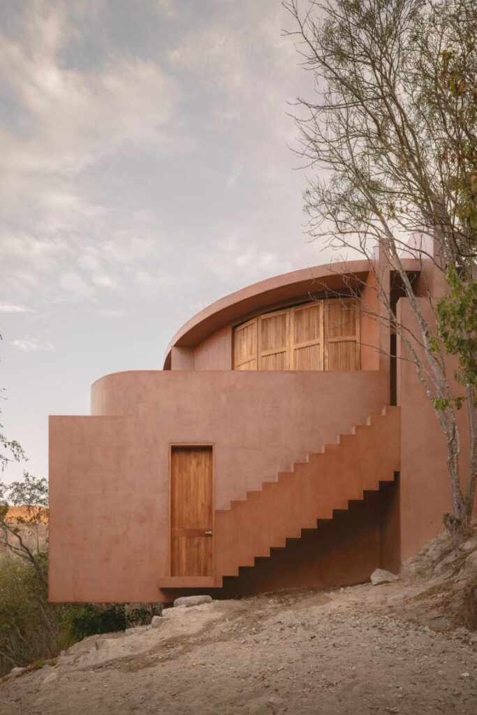 CasaTobi Espacio18 08