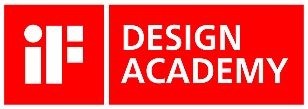 Logo cmyk 1