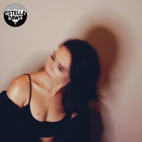 Estella Dawn: Move Down Lover