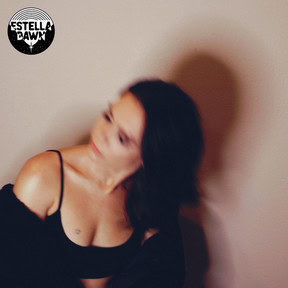 Estella Dawn: Move Down Lover