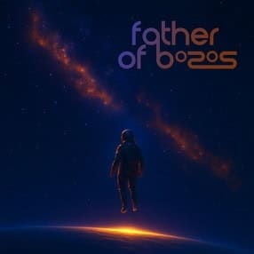 Father of Bozos: Haven’t You Heard
