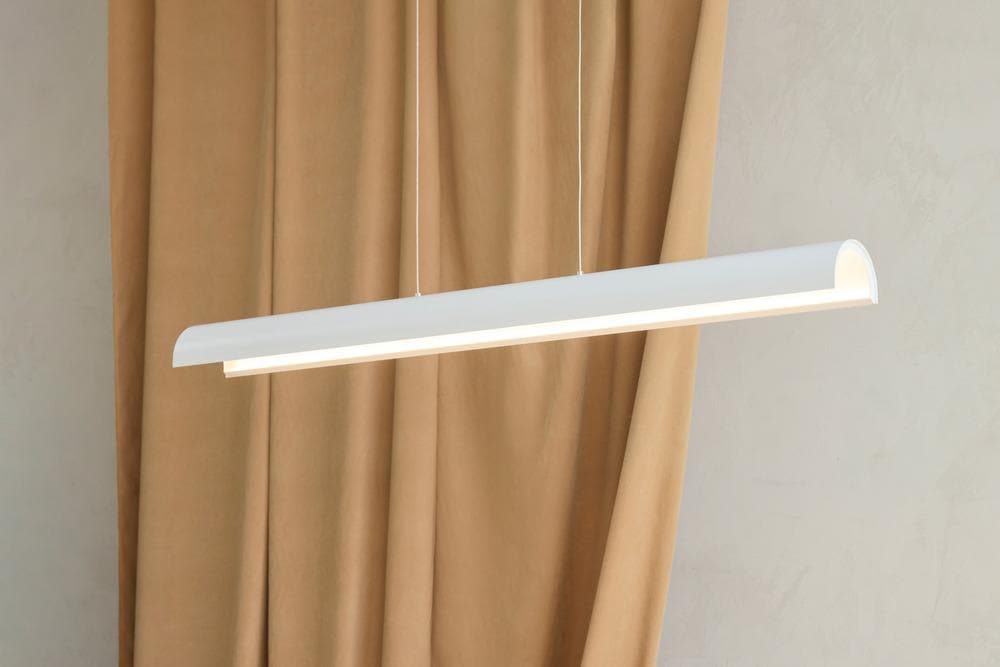 Product image of Pola lighting by Anony designed as