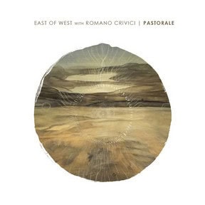 East of West: Takt