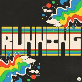 Dombresky, Chaney, KLP: Running