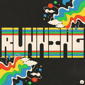 Dombresky, Chaney, KLP: Running