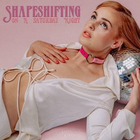 Avery Cochrane: Shapeshifting on a Saturday Night