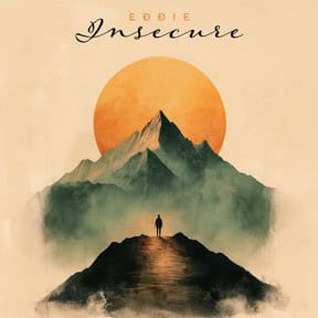 EĐĐIE: Insecure