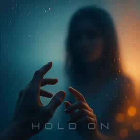 SYØGE, Aishia: Hold On