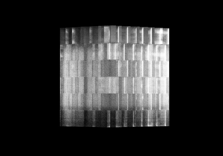 Fragments by baka studio reimagines architecture through psychoanalytic conditions