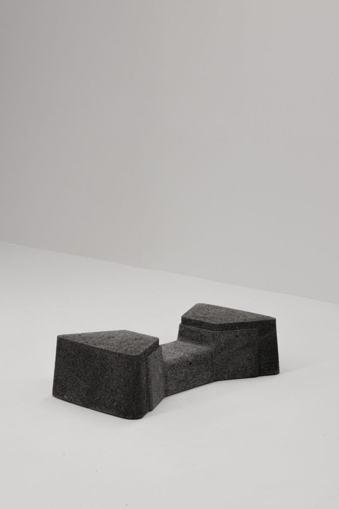 Exhuma collection celebrates Purépecha craftsmanship -