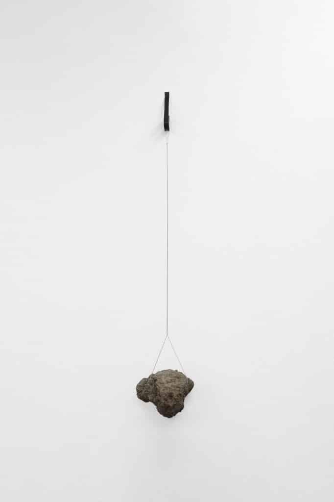 Momento Sunnei 05 celebrates the art of Francesco Vullo -