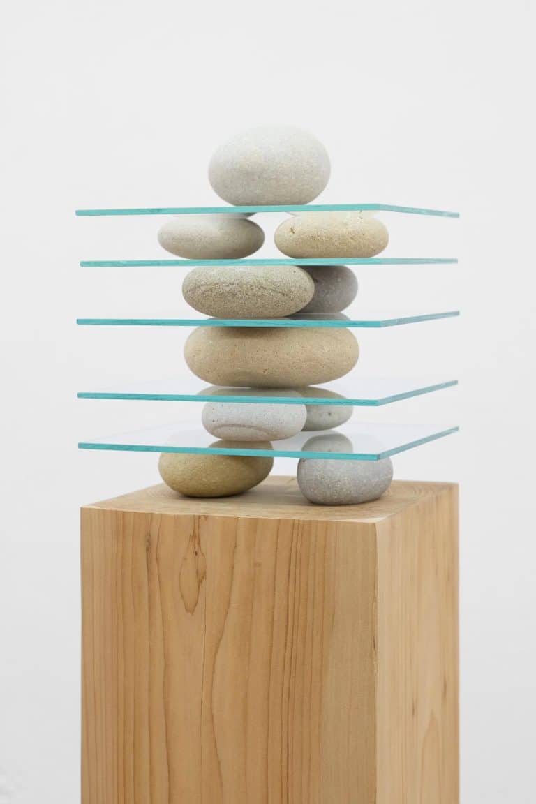 Momento Sunnei 05 celebrates the art of Francesco Vullo BALANCE 02