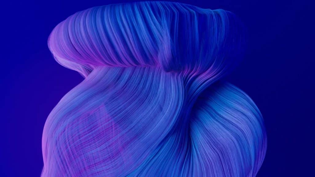 Forever welcomes Found and Trizz to elevate motion design worldwide -