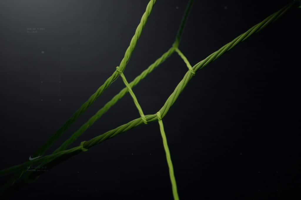 Roman Nekhoda crafts innovative Nike SuperRep product film -