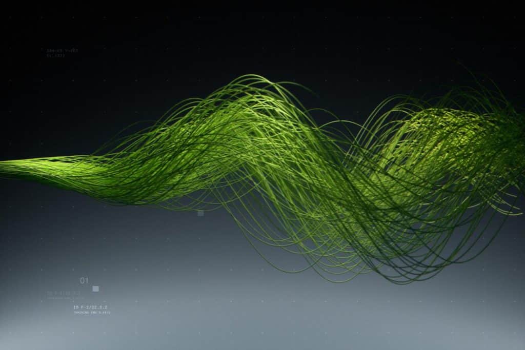 Roman Nekhoda crafts innovative Nike SuperRep product film -