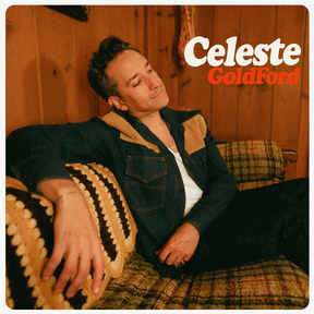 Goldford: Celeste