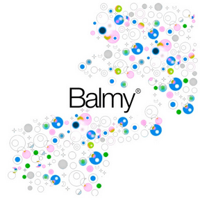 innerinnerlife: Balmy