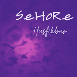 Sehore: Bla bla bla Cha Cha Cha