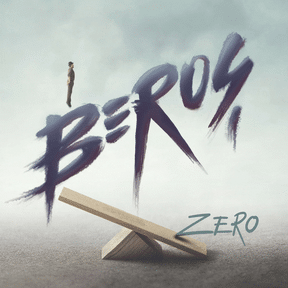 Beroş: Zero